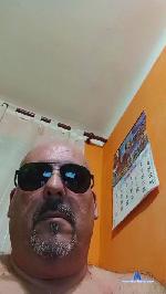 calvovelludo cam4 livecam show performer room profile