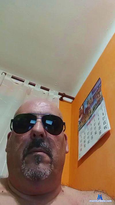 calvovelludo cam4 bisexual performer from Kingdom of Spain  
