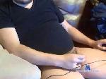 takajp24 cam4 livecam show performer room profile