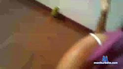 Grabbys cam4 live cam performer profile