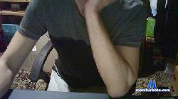 iv400 cam4 live cam performer profile