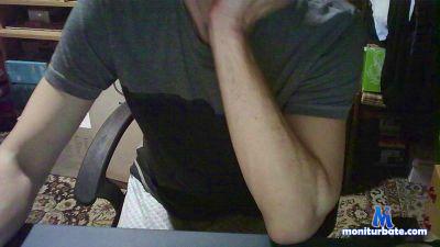 iv400 cam4 bicurious performer from Federal Republic of Germany cumforfun 