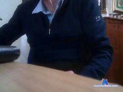 salvatore404 cam4 live cam performer profile