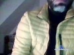 TOMTOM695 cam4 livecam show performer room profile