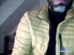 TOMTOM695 cam4 live cam performer profile