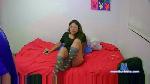 Kattdonatella cam4 livecam show performer room profile