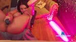 Dear_Lisa cam4 livecam show performer room profile