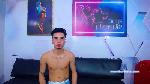 KissFriends cam4 livecam show performer room profile