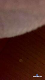 Xxxsexygirlxxx cam4 livecam show performer room profile