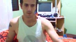 vergon_cali cam4 live cam performer profile