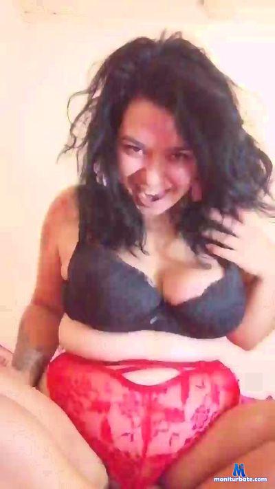 Jupitersofi cam4 unknown performer from Republic of Chile  