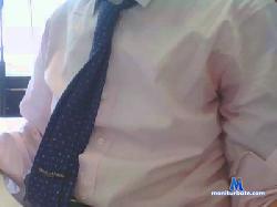 nuotonudo cam4 live cam performer profile