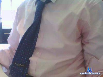 nuotonudo cam4 bicurious performer from Republic of Italy chiedete spogliarmi poi rivestitemi 