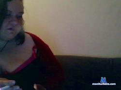 subbi94_xxx cam4 live cam performer profile