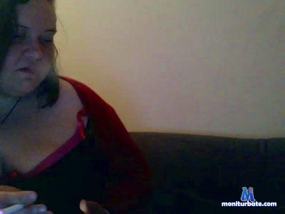 subbi94_xxx cam4 bisexual performer from Republic of Austria  