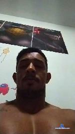 Gutophysique cam4 livecam show performer room profile