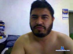 laruzz cam4 live cam performer profile