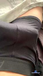 Jonte03 cam4 livecam show performer room profile