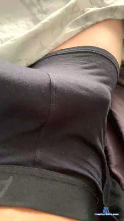 Jonte03 cam4 live cam performer profile