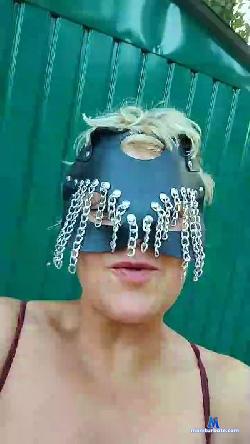 Mylady_lady cam4 live cam performer profile