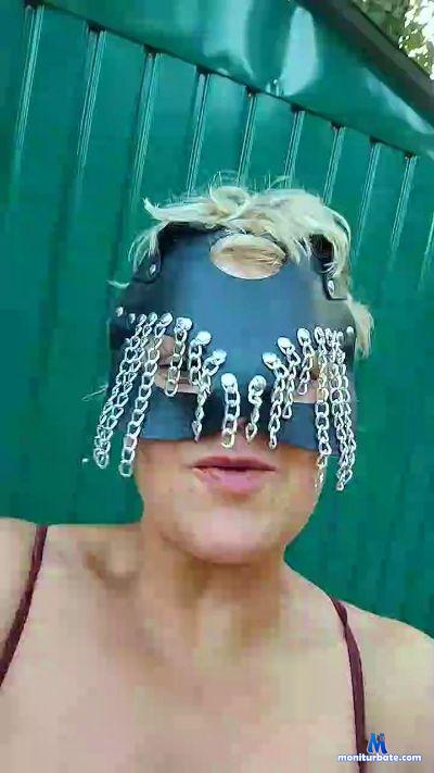 Mylady_lady cam4 straight performer from Republic of Italy  