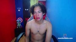 lunaloovee cam4 live cam performer profile