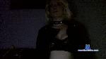 Sexy_meid1 cam4 livecam show performer room profile
