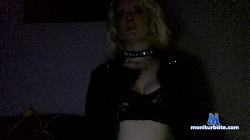 Sexy_meid1 cam4 live cam performer profile