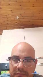 Fabiofly cam4 livecam show performer room profile