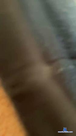 hesse9 cam4 live cam performer profile