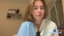 DavidIdol cam4 live cam performer profile