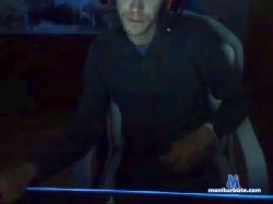 jpirolas12 cam4 live cam performer profile