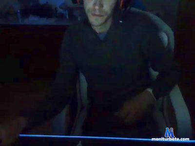 jpirolas12 cam4 bisexual performer from Kingdom of Spain lefa cum livetouch paja rollthedice 