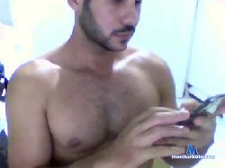 xymenino21 cam4 live cam performer profile