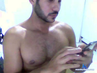 xymenino21 cam4 unknown performer from Federative Republic of Brazil  