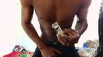 PedroReal cam4 livecam show performer room profile