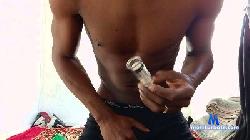 PedroReal cam4 live cam performer profile