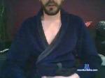 wanitou cam4 livecam show performer room profile