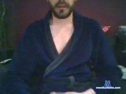 wanitou cam4 live cam performer profile