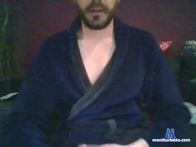 wanitou cam4 bicurious performer from French Republic  