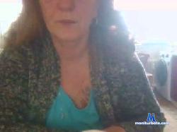 poilu911 cam4 live cam performer profile