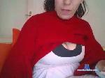 leemu cam4 livecam show performer room profile