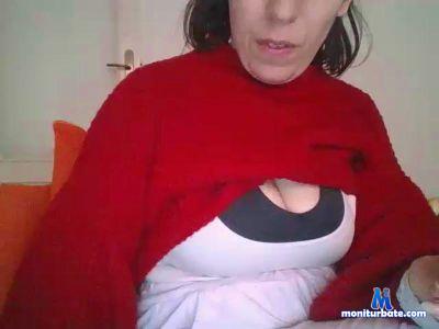 leemu cam4 gay performer from United Mexican States  