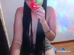 sabrinalover_ cam4 live cam performer profile
