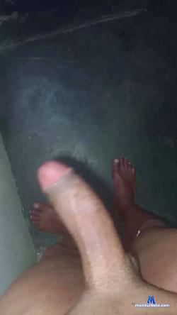 leefalcon981 cam4 live cam performer profile