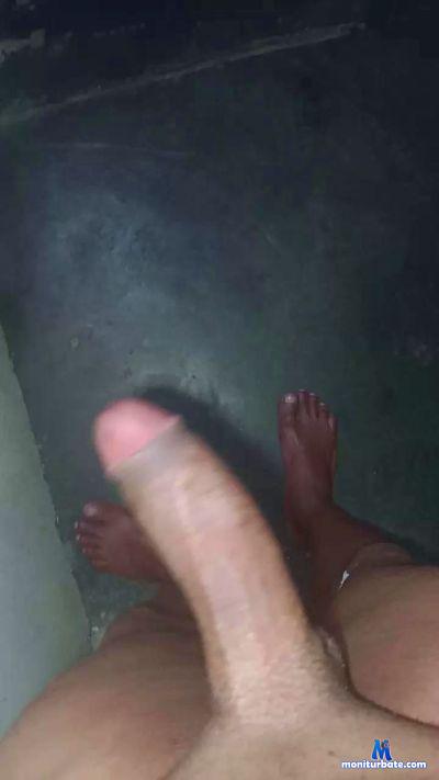 leefalcon981 cam4 straight performer from Bolivarian Republic of Venezuela  