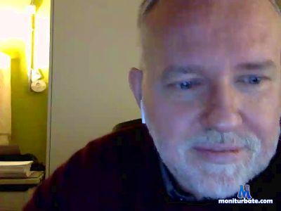 v769 cam4 unknown performer from Republic of Italy  