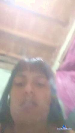 estefi87872 cam4 live cam performer profile