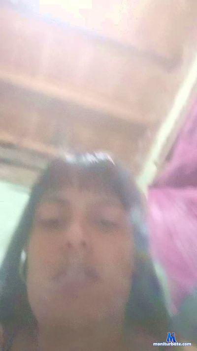 estefi87872 cam4 straight performer from Argentine Republic  