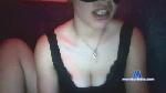 samantha424 cam4 livecam show performer room profile